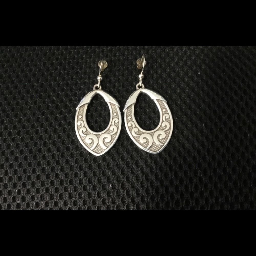 Brighton Earrings